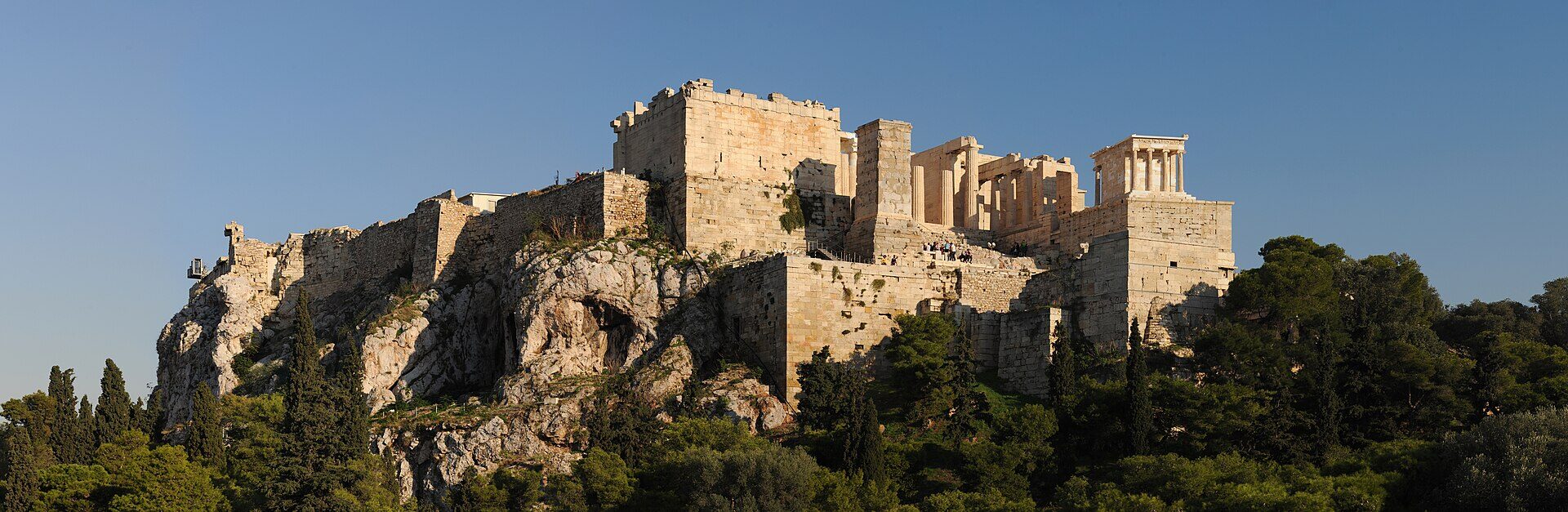 Travel photo from Greece, view 3