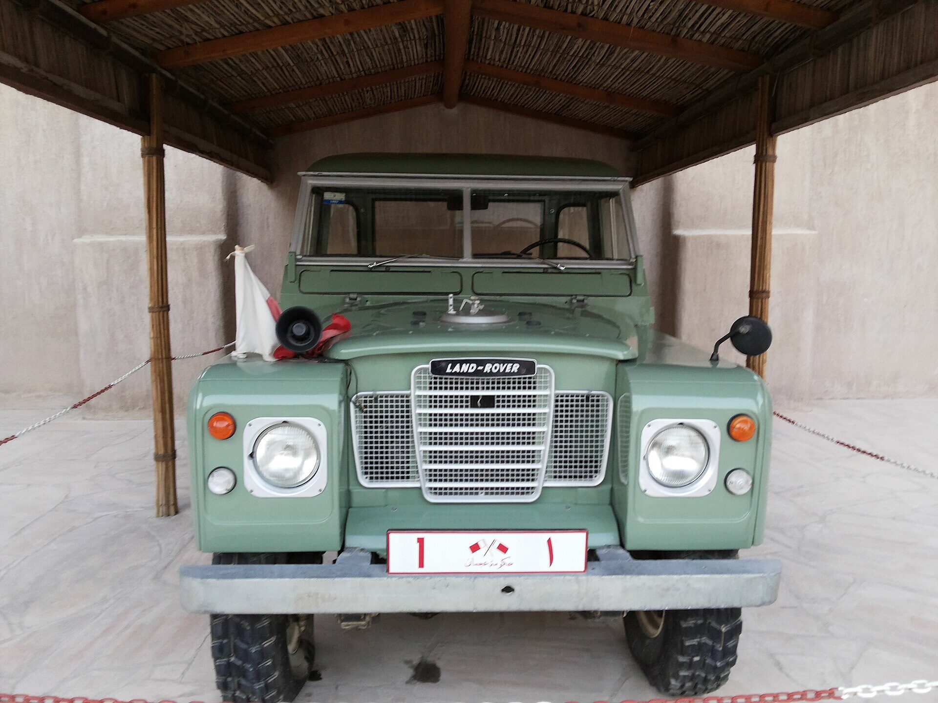 Ajman, United Arab Emirates
