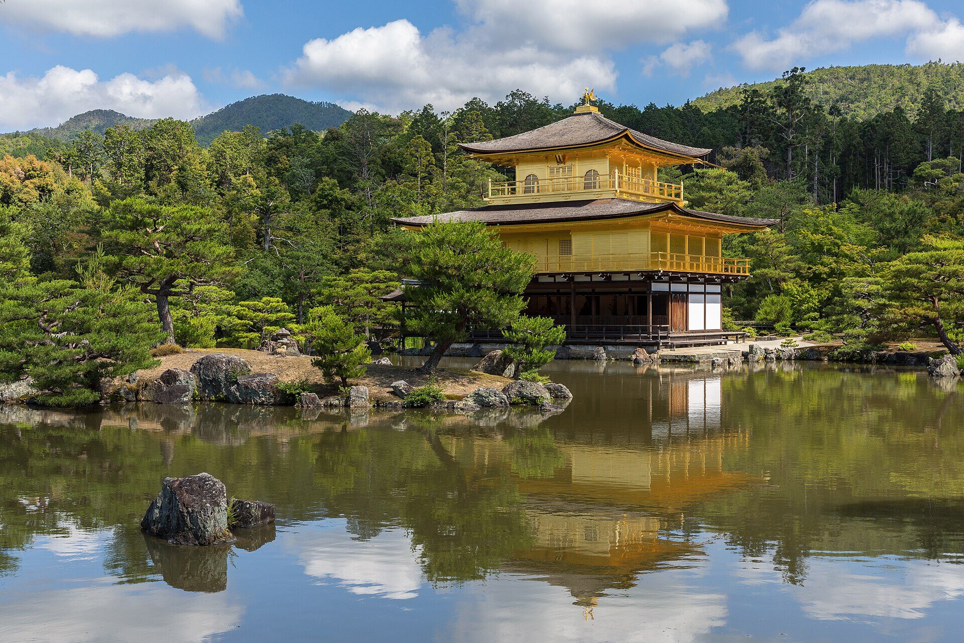 Travel photo from Japan, view 3